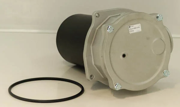Filtrec - FRTR164C25BBB70C000S0 - Leitungsfilter (Rücklauffilter)
