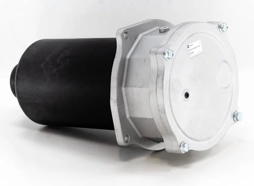 Filtrec - FRTR164G25BBB70C000S0 - Leitungsfilter (Rücklauffilter)