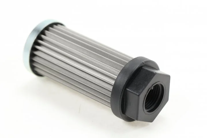 Filtrec - FS111B3T60 - Saugfilter (Anschraubelement)