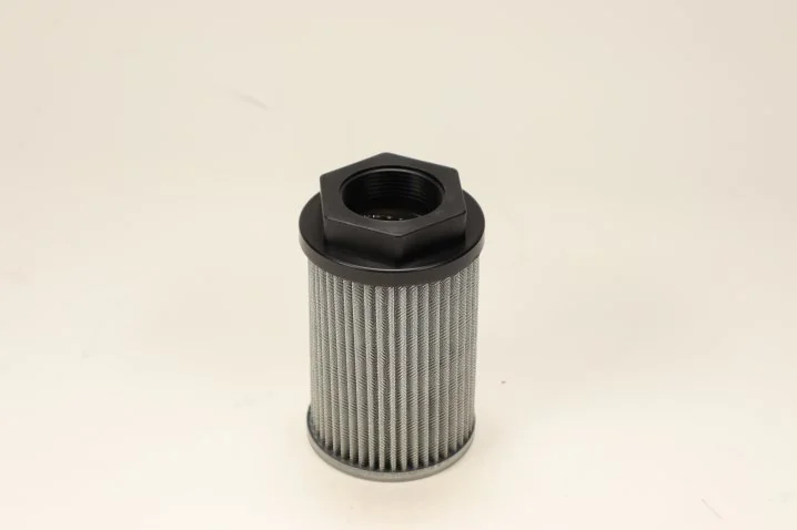 Filtrec - FS130B7T250 - Saugfilter (Anschraubelement)
