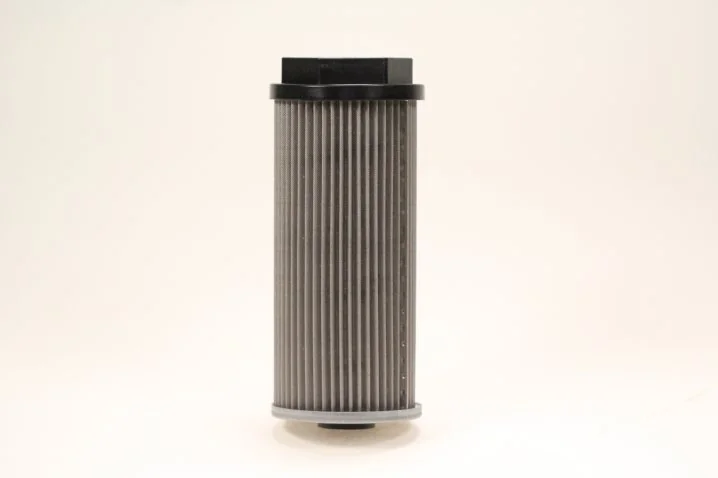 Filtrec - FS133B7T125B - Saugfilter (Anschraubelement)