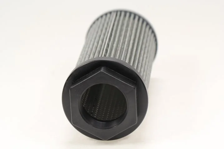 Filtrec - FS133B7T250 - Saugfilter (Anschraubelement)