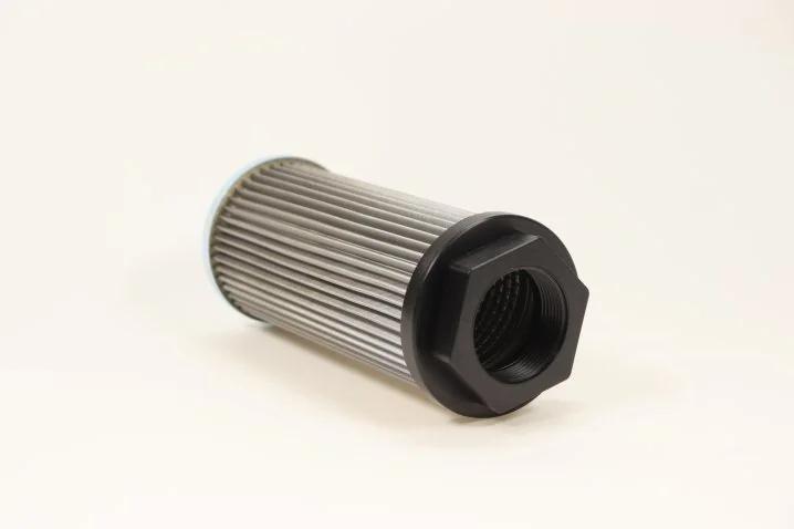Filtrec - FS133B7T60 - Saugfilter (Anschraubelement)