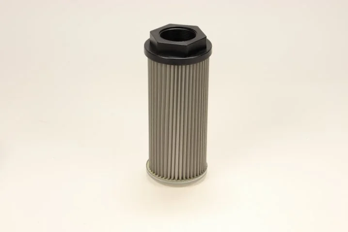 Filtrec - FS133B7T60B - Saugfilter (Anschraubelement)
