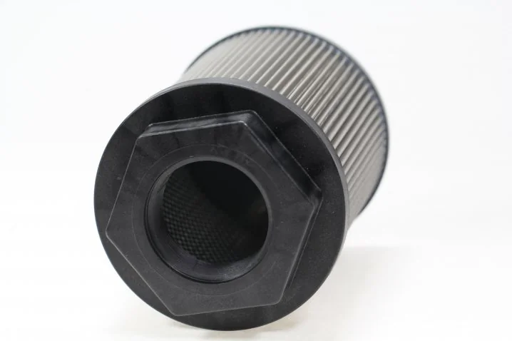 Filtrec - FS142N9T125B - Saugfilter (Anschraubelement)