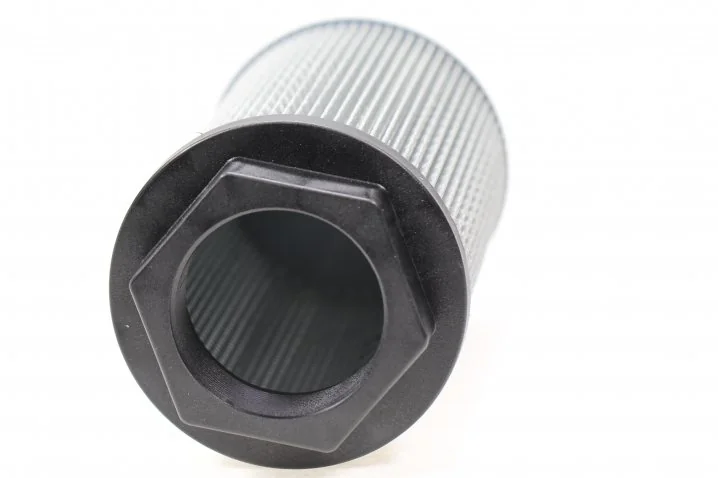 Filtrec - FS143B10T250 - Saugfilter (Anschraubelement)