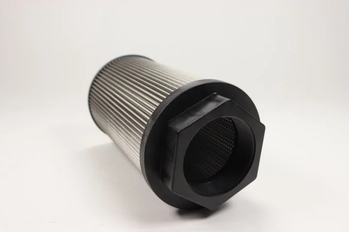 Filtrec - FS143B10T60 - Saugfilter (Anschraubelement)