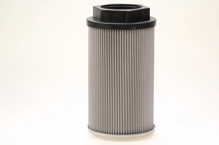 Filtrec - FS143B10T60B - Saugfilter (Anschraubelement)