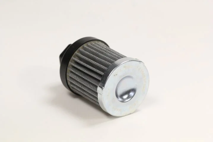 Filtrec - FS150B2T250 - Saugfilter (Anschraubelement)