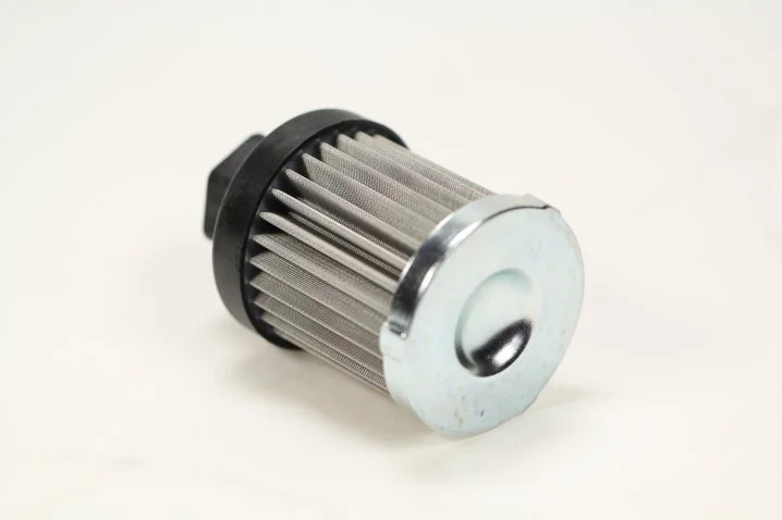 Filtrec - FS150B2T60 - Saugfilter (Anschraubelement)