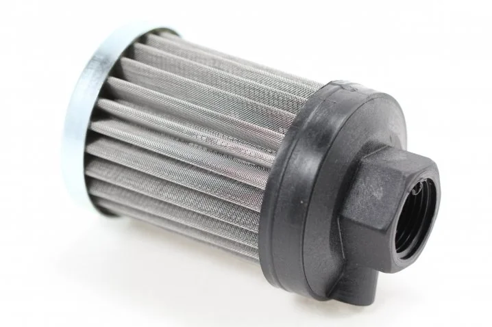 Filtrec - FS150B3T250 - Saugfilter (Anschraubelement)