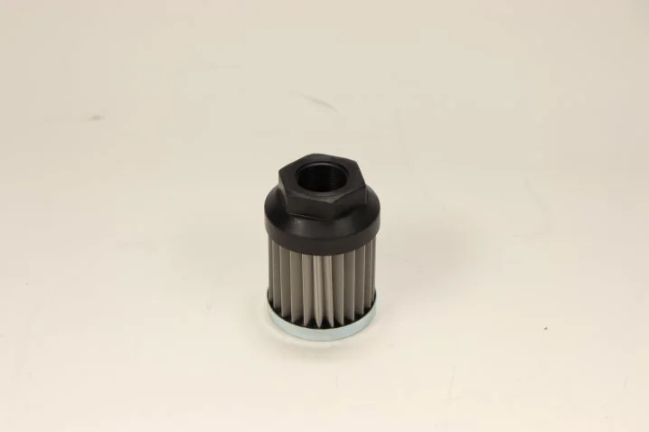 Filtrec - FS160B5T60 - Saugfilter (Anschraubelement)