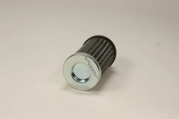 Filtrec - FS162B5T250 - Saugfilter (Anschraubelement)