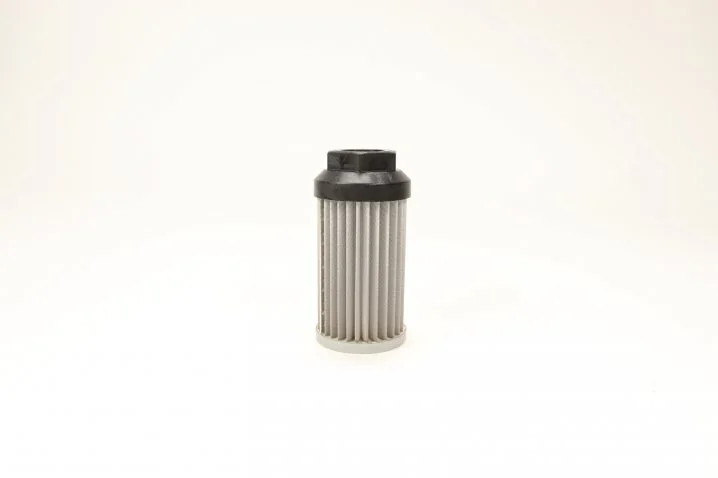 Filtrec - FS162B5T60 - Saugfilter (Anschraubelement)