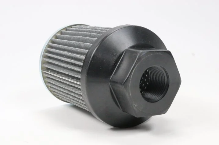 Filtrec - FS170B5T250 - Saugfilter (Anschraubelement)