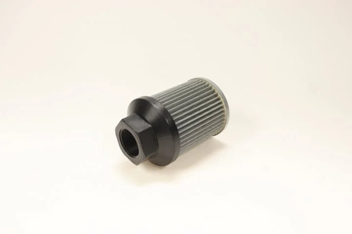 Filtrec - FS170B6T250 - Saugfilter (Anschraubelement)
