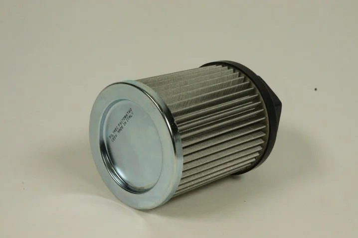 Filtrec - FS170B6T60 - Saugfilter (Anschraubelement)