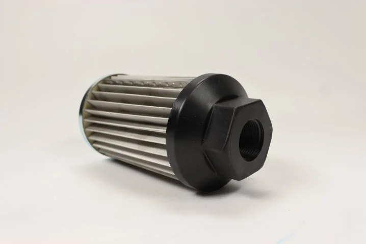 Filtrec - FS173B5T60 - Hydraulikfilterelement (Saugfilter)