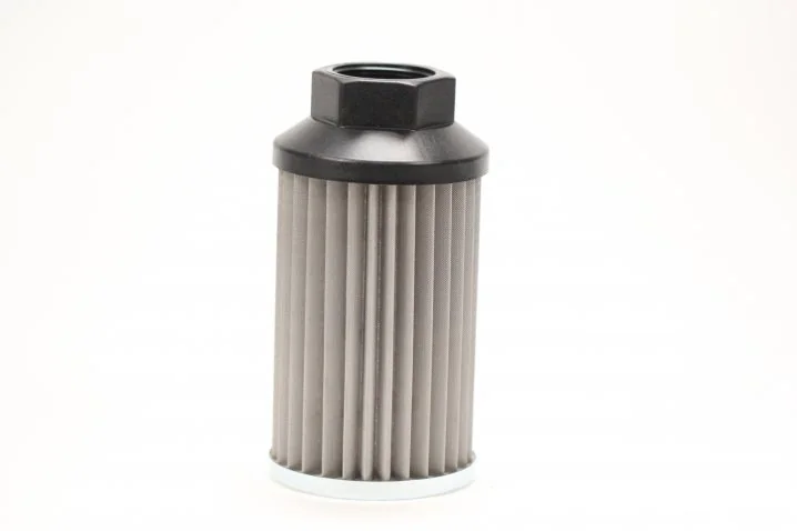 Filtrec - FS173B7T125 - Saugfilter (Anschraubelement)