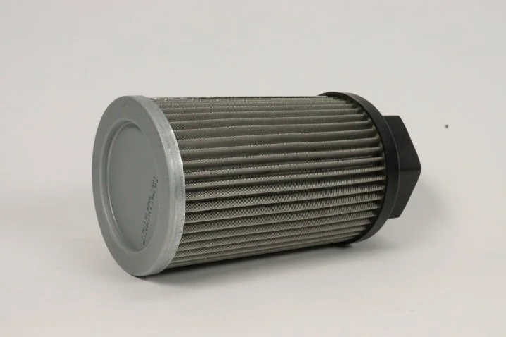 Filtrec - FS173B8T125 - Saugfilter (Anschraubelement)