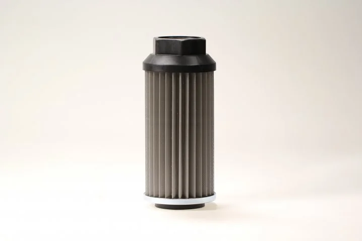 Filtrec - FS176B8T125B - Saugfilter (Anschraubelement)