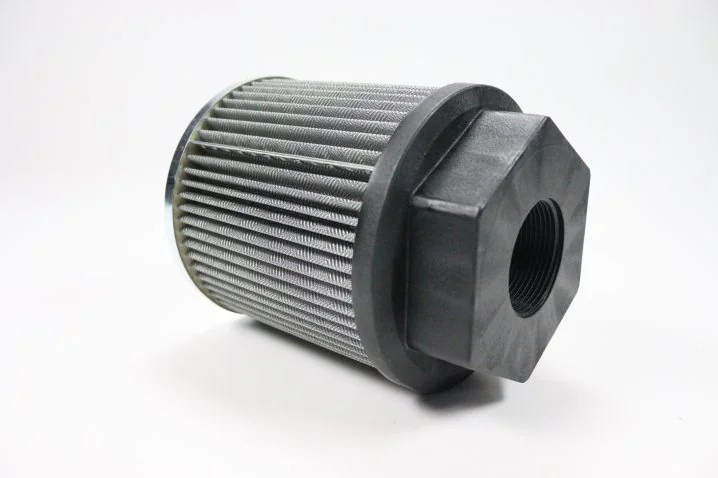 Filtrec - FS181B7T250 - Saugfilter (Anschraubelement)