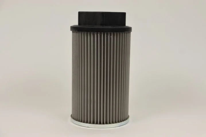 Filtrec - FS183B9T125 - Saugfilter (Anschraubelement)