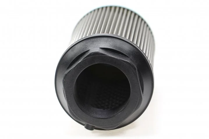 Filtrec - FS183B9T60 - Saugfilter (Anschraubelement)