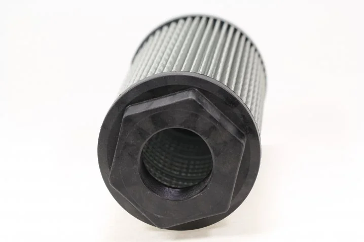 Filtrec - FS186B8T250 - Saugfilter (Anschraubelement)