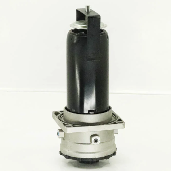 Filtrec - FS531C10BB600B0T000S0 - Leitungsfilter (Saugfilter)