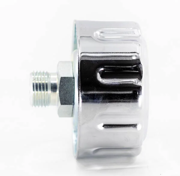Filtrec - FT7F10B30 - Luftfilter (Be- und Entlüftung 1/2inches -BSP)