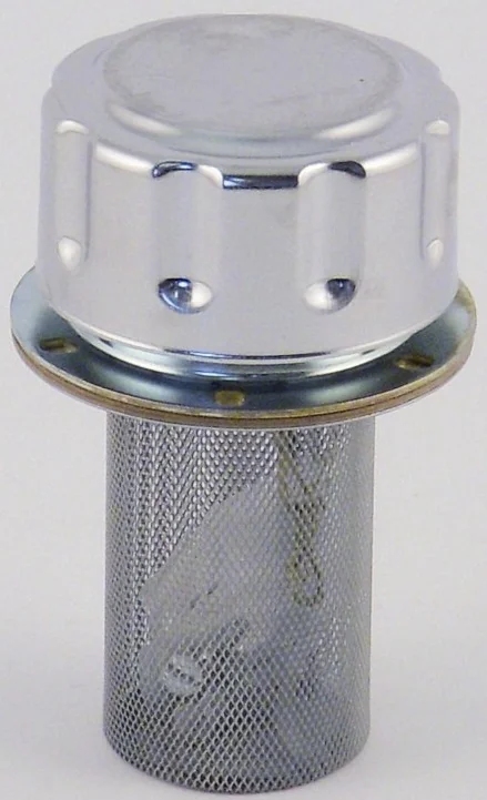 Filtrec - FT8C10SV03 - Luftfilter (Einfüll- und Belüftung)