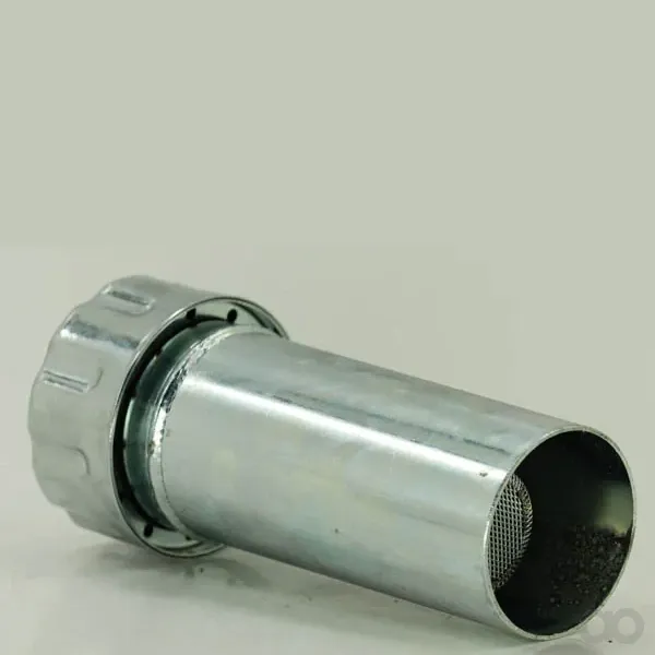 Filtrec - FT8F03BT1310 - Luftfilter (Einfüll- und Belüftung)