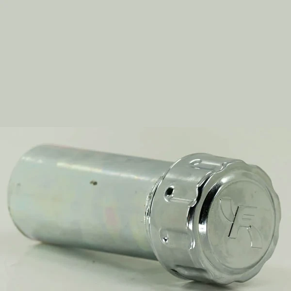 Filtrec - FT8F03BT1310 - Luftfilter (Einfüll- und Belüftung)