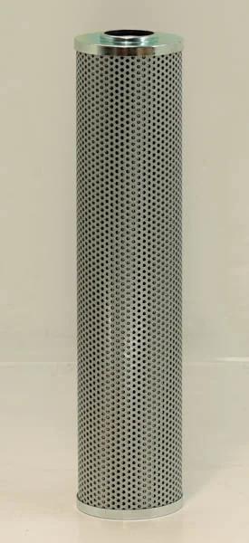 Filtrec - H323G25B - Hydraulikfilterelement