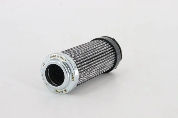 Filtrec - R101G06B - Hydraulikfilterelement (Rücklauffilter)