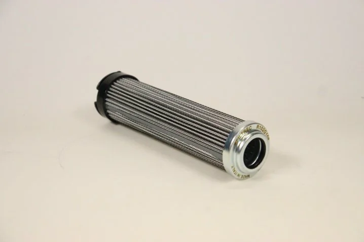 Filtrec - R102G10B - Hydraulikfilterelement (Rücklauffilter)