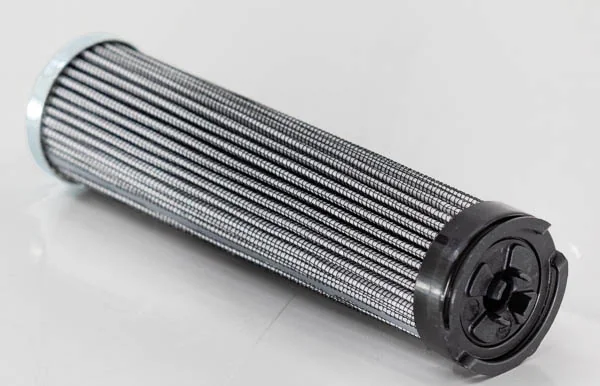 Filtrec - R102G25B - Hydraulikfilterelement (Rücklauffilter)