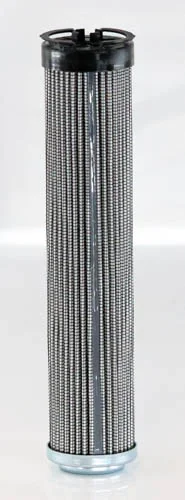 Filtrec - R104G15B/1 - Hydraulikfilterelement (Rücklauffilter)