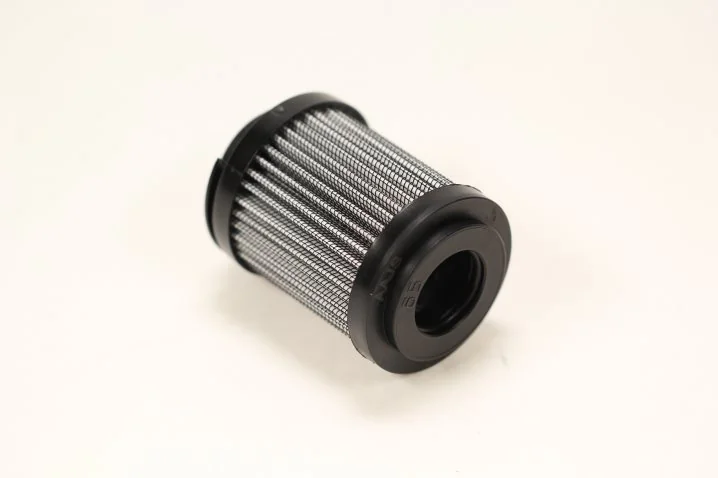 Filtrec - R110G06B - Hydraulikfilterelement (Rücklauffilter)