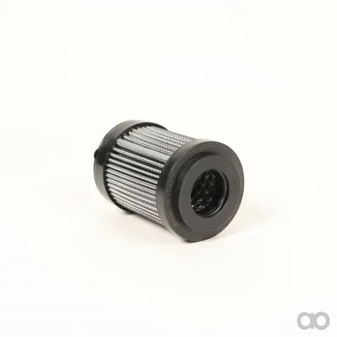 Filtrec - R110G25C - Hydraulikfilterelement (Rücklauffilter)