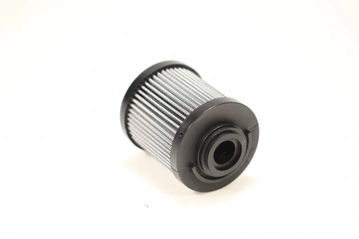 Filtrec - R120G10B - Hydraulikfilterelement (Rücklauffilter)