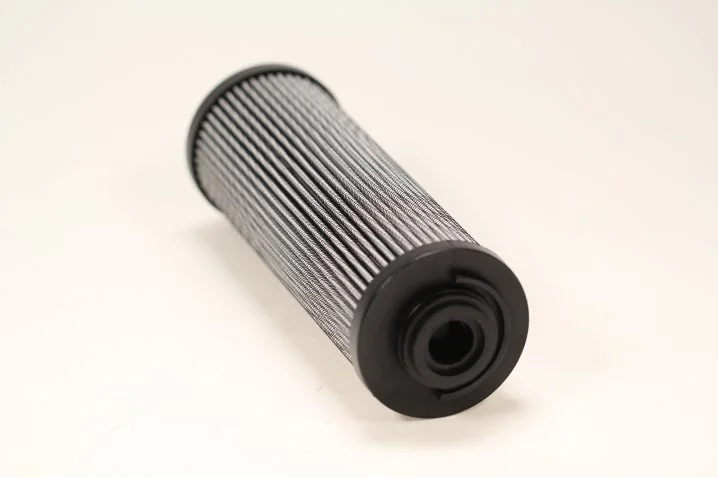 Filtrec - R130G03B - Hydraulikfilterelement (Rücklauffilter)