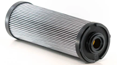 Filtrec - R130G10C - Hydraulikfilterelement (Rücklauffilter)