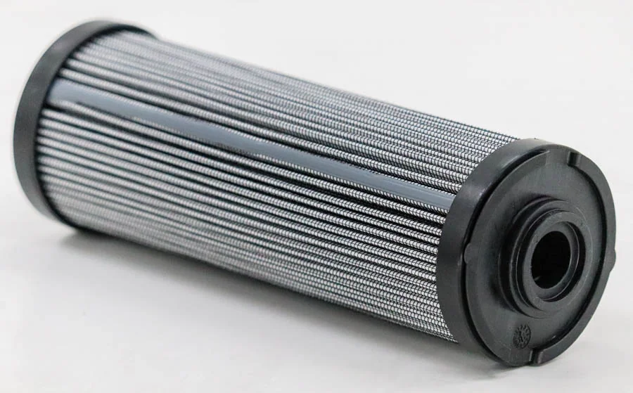 Filtrec - R130G15B - Hydraulikfilterelement (Rücklauffilter)
