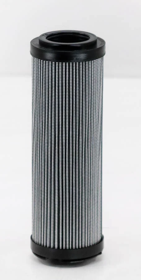 Filtrec - R130G15B - Hydraulikfilterelement (Rücklauffilter)