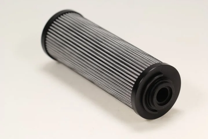 Filtrec - R130G25B - Hydraulikfilterelement (Rücklauffilter)