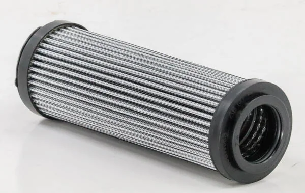 Filtrec - R130GW06B - Hydraulikfilterelement (Rücklauffilter)