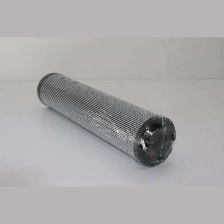 Filtrec - R146G06B - Hydraulikfilterelement (Rücklauffilter)
