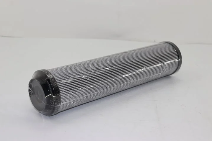 Filtrec - R146G10C - Hydraulikfilterelement (Rücklauffilter)